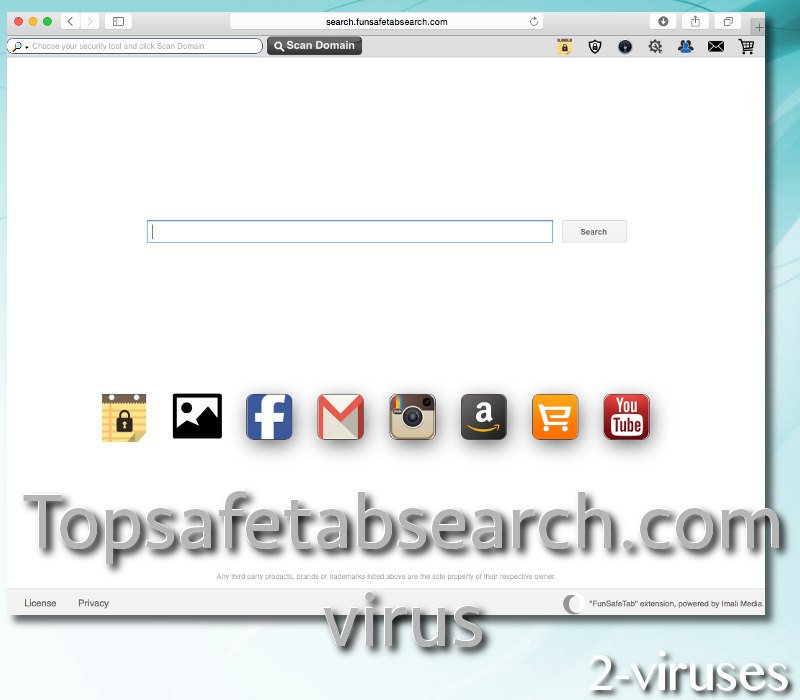 topsafetabsearch-com