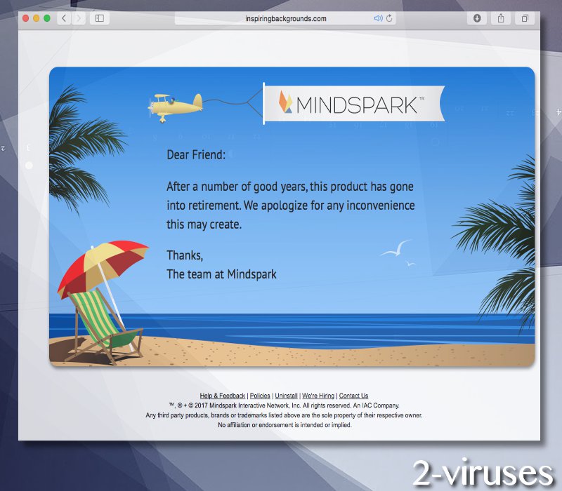 ib-homepage-2-viruses