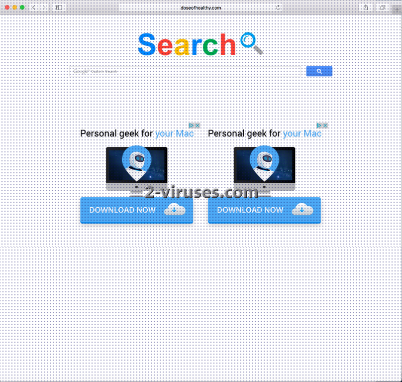 dose-of-healthy-search-2-viruses