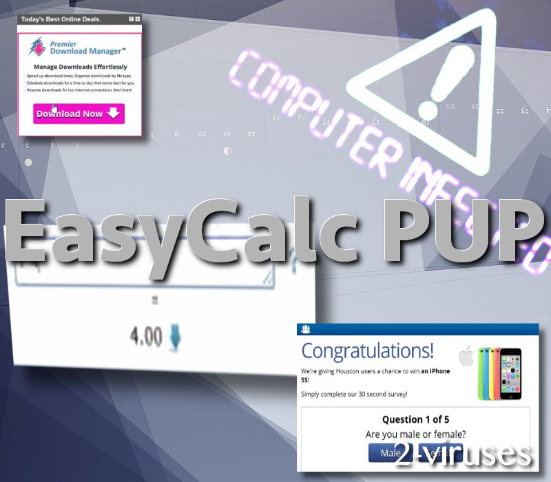 easycalc-2-viruses