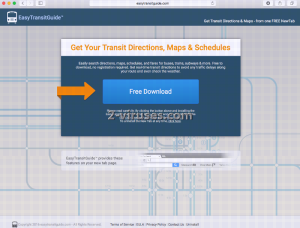 easytransitguide-com-2-viruses