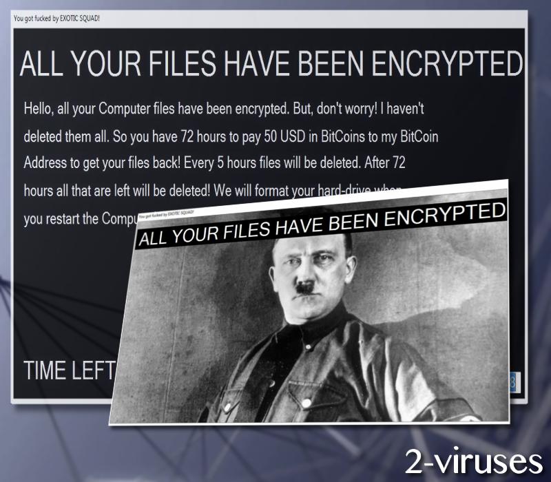 exotic-ransomware-hitler-image-2-viruses