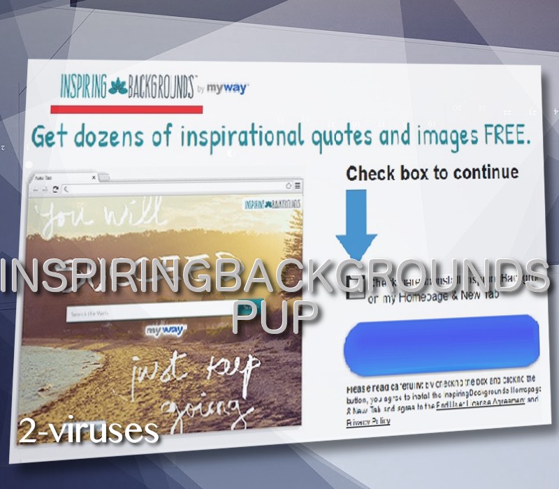 inspiringbackgrounds-2-viruses