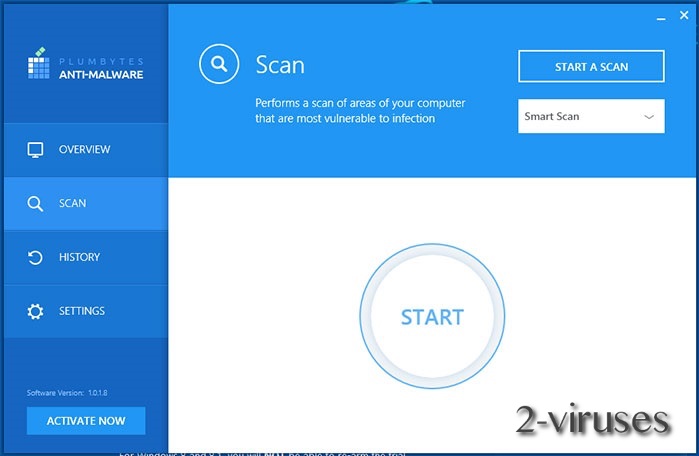 plumbytes anti malware reviews plumbytes anti malware reviews