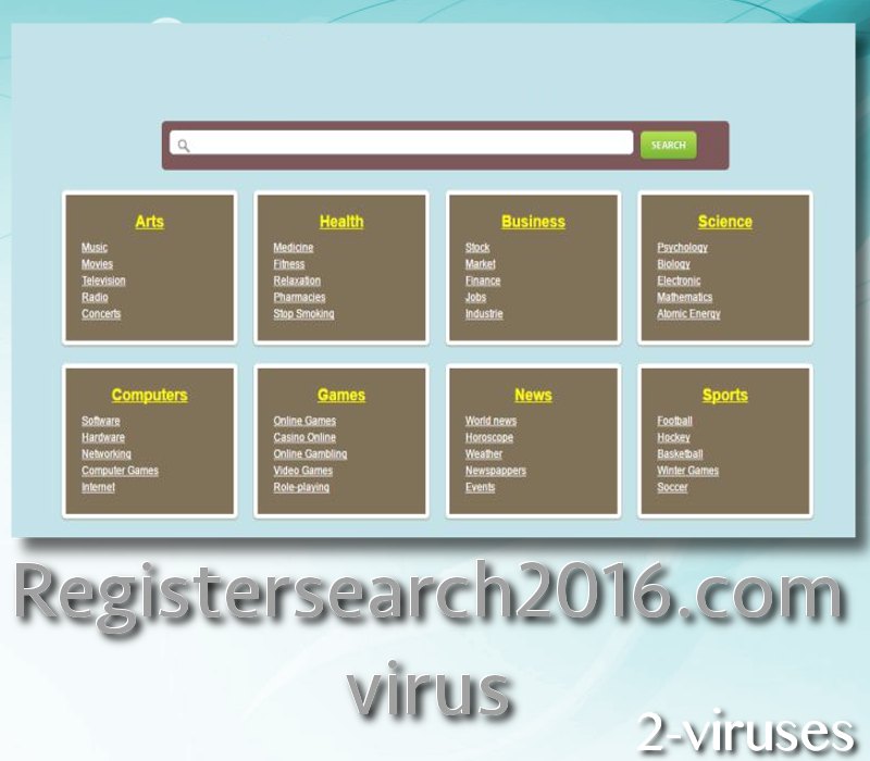 registersearch2016-com