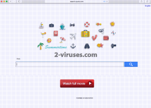 search-quick-com-2-viruses