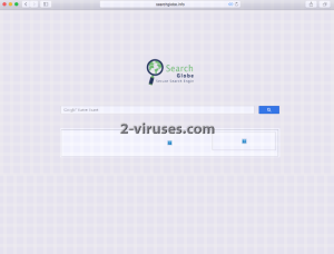 searchglobe-info-2-viruses