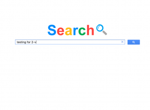 Searchpause.com Virus