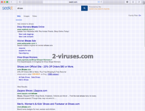 seekit-com-2-viruses