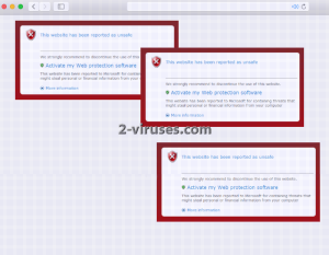 thissitehasbeenreportedasunsafe-2-viruses