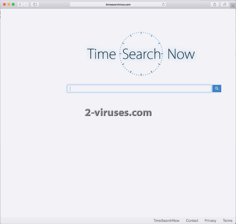 timesearchnow-com