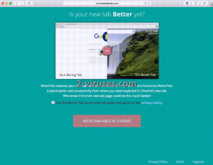 try-thebettertab-com-2-viruses