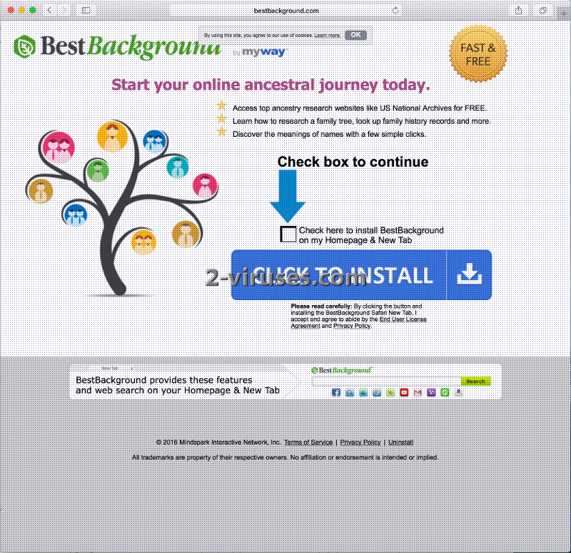 best-background-pup-download-2-viruses