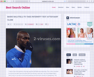 bestsearch-online-2-viruses