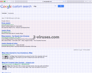bestsearch-online-results-2-viruses