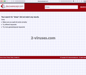 discovereceipt-2-viruses