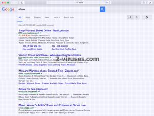 easyopenweb-2-viruses