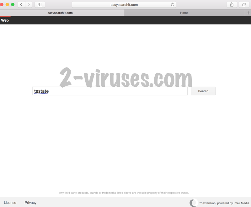 easysearchit-com-2-viruses