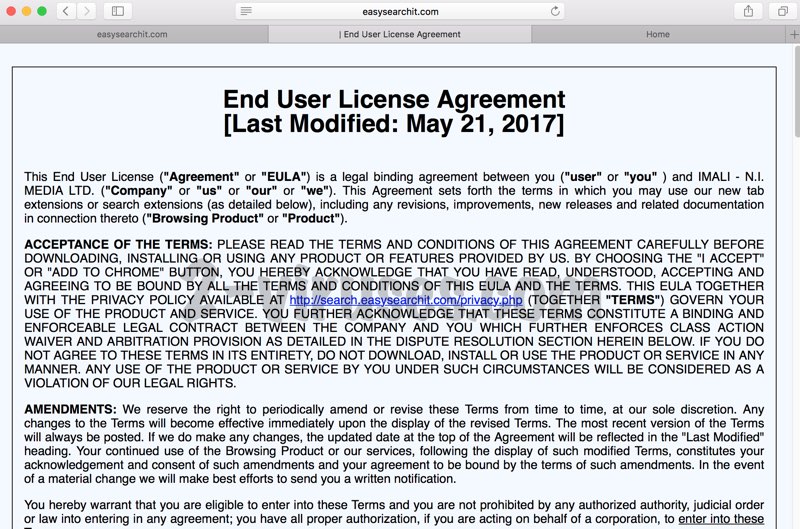 easysearchit-com-plusnetwork-com-2-viruses