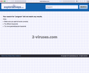 explorealways-com-2-viruses