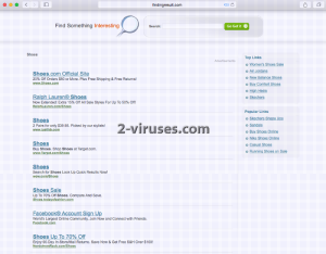 findingresult-2-viruses