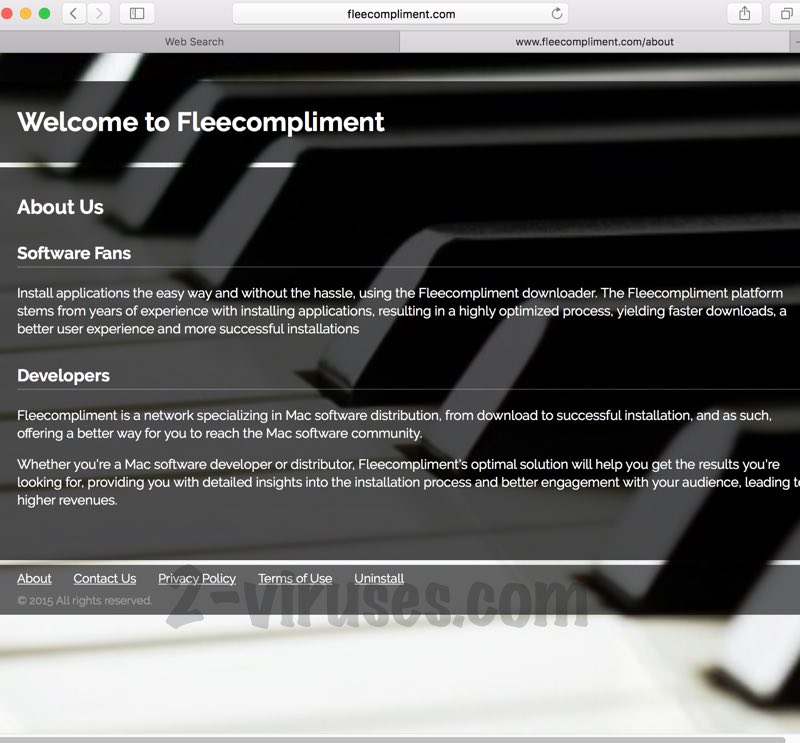 fleecompliment-com-2-viruses