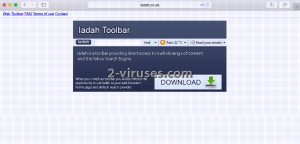 iadah-toolbar-2-viruses