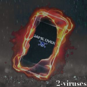 Videos That Just Want to See Phones Crash