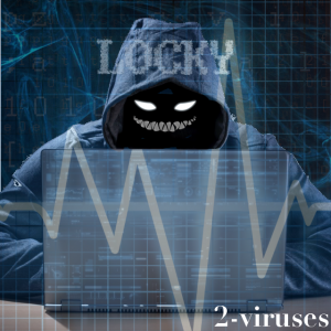 The Trojan Fareit in the MHT Attachment is the New Distributor of Locky Ransomware