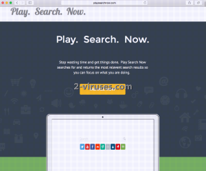 playsearchnow-com-2-viruses