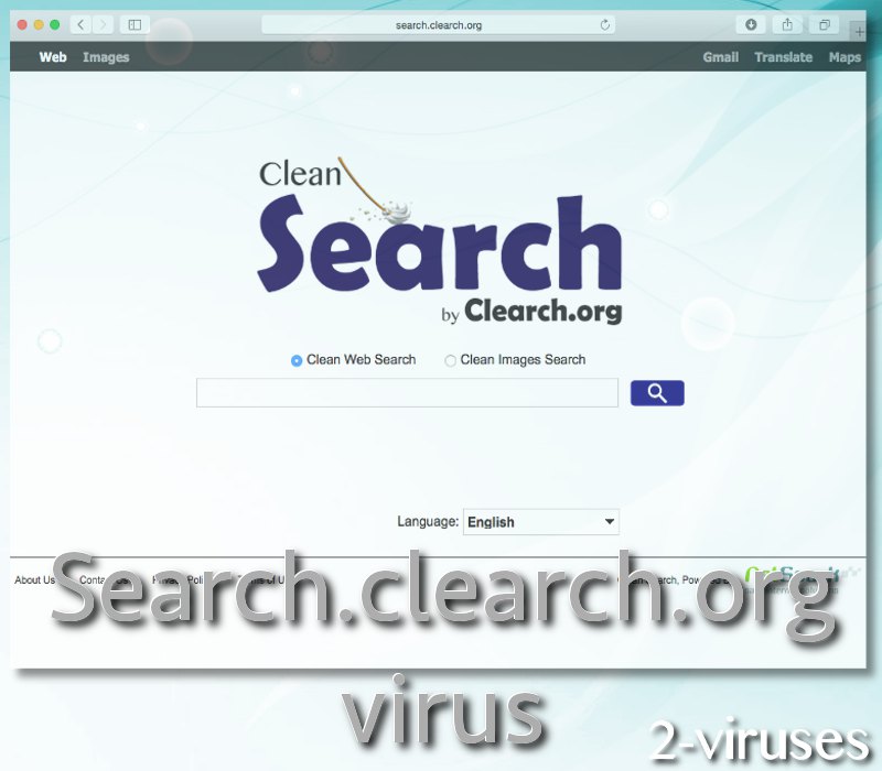 search-clearch-2-viruses