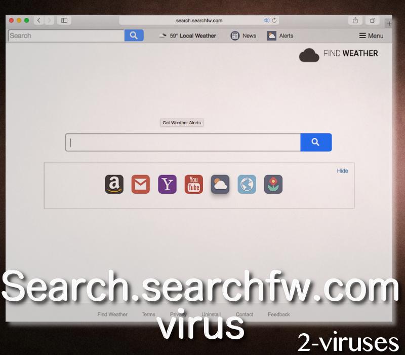 search-searchfw-com-2-viruses