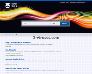 searchdisk-2-viruses