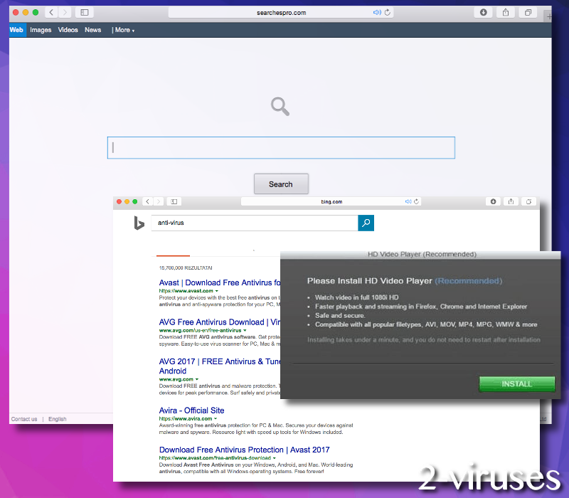 searchespro-com-2-viruses