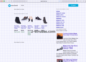 searchweb-2-viruses