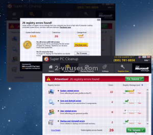 superpccleanup-2-viruses