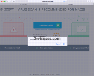 trustedmacleaner-work-2-viruses