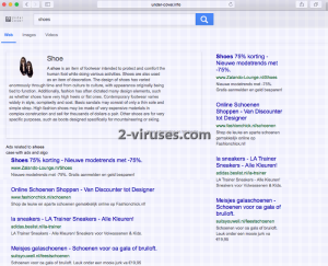 under-cover-info-2-viruses