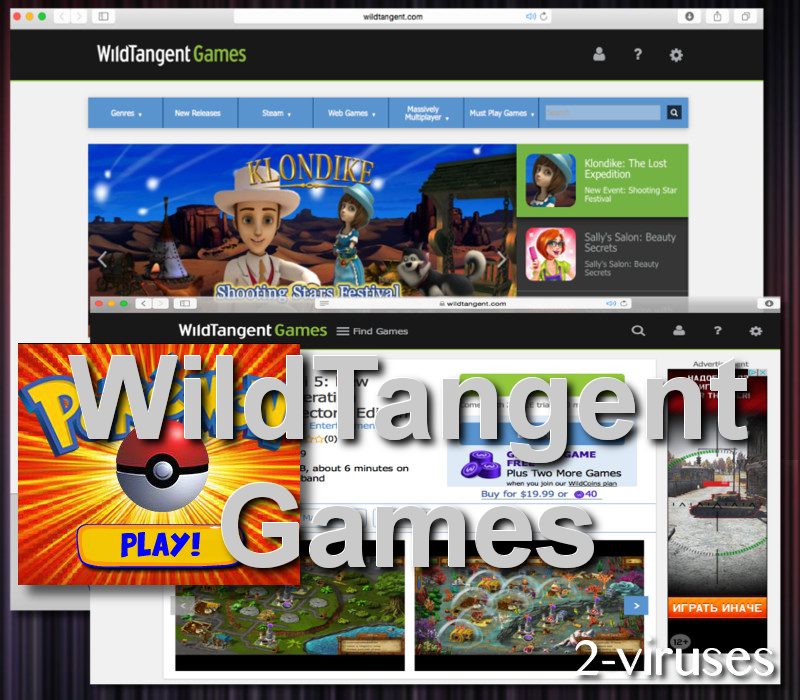 wildtangent games app uninstall wildtangent games app uninstall