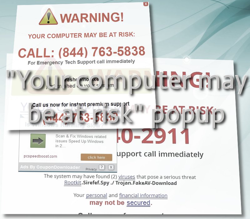 your-computer-may-be-at-risk-pop-up-2-2-viruses