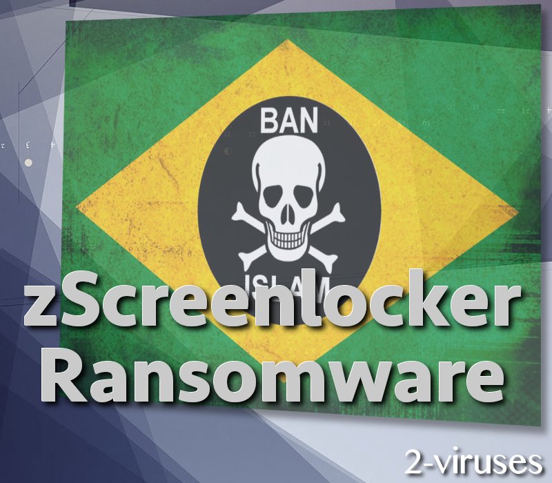 zscreenlocker-ransomware-2-viruses