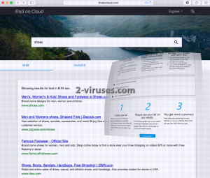 findoncloud-2-viruses