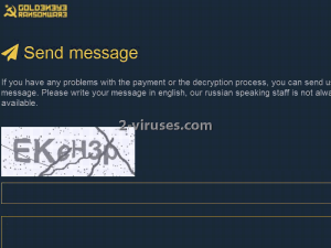 goldeneye-sendmessage-2-viruses