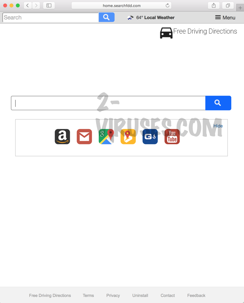 home-searchfdd-com-2-viruses