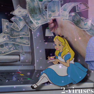 Alice Malware Introduces a New Era in ATM Hijacking