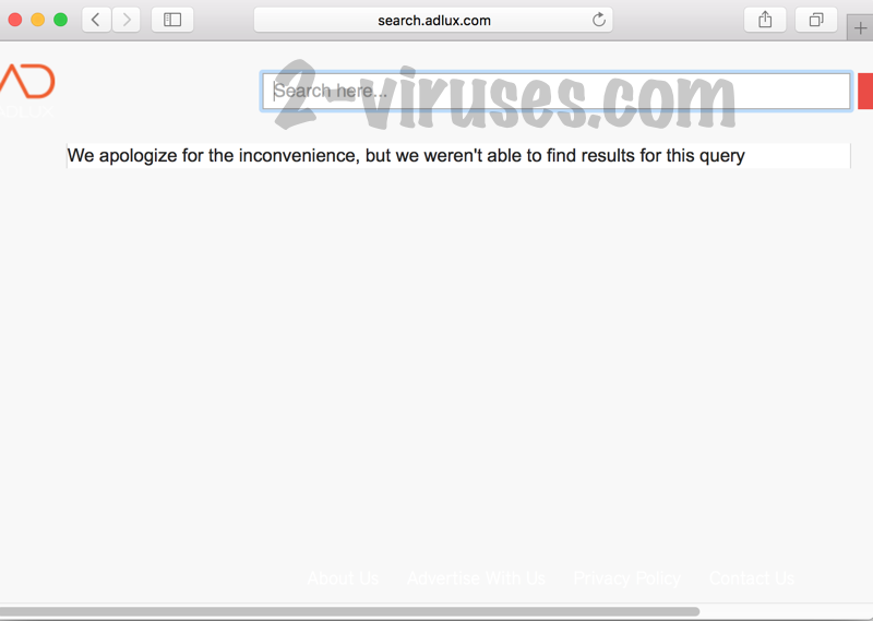 search-adlux-com-search-2-viruses