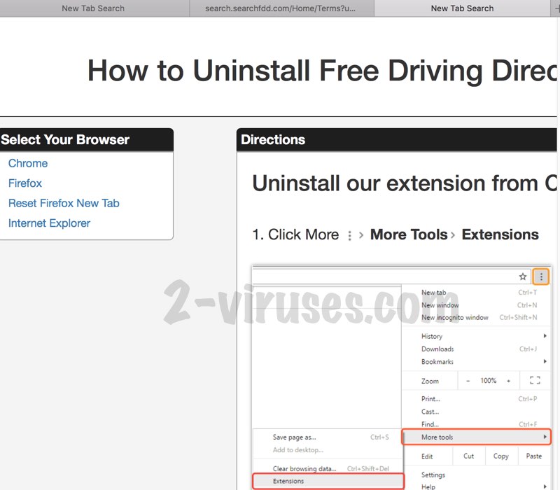 search-searchfdd-com-search-2-viruses