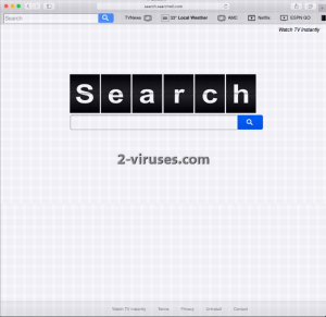 Search.searchwti.com Virus