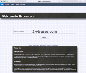Search.shroomcourt.com virus