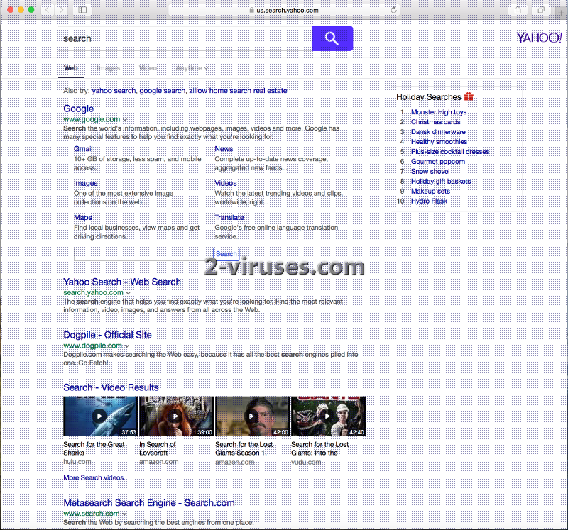 yardoo-com-search-2-viruses